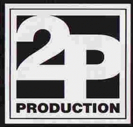 2P Production
